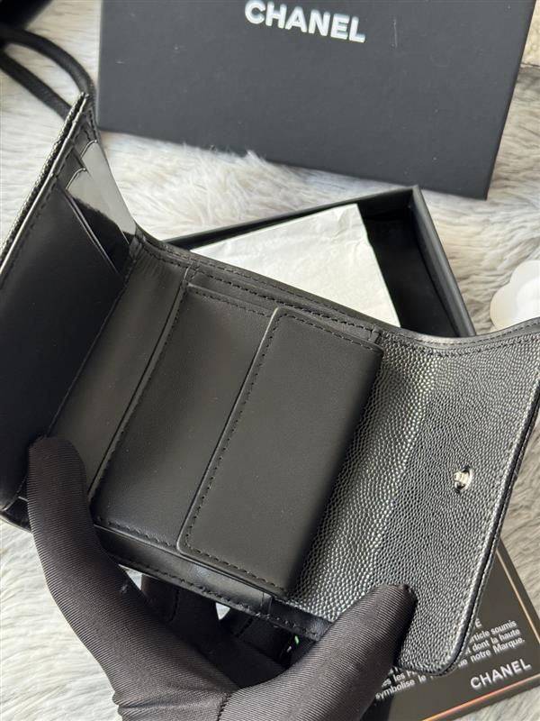 2026127215429258 270